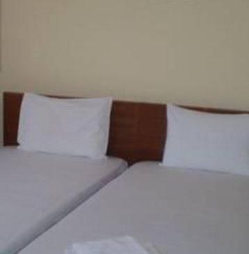Hotel Apolafsi Golos Dış mekan fotoğraf