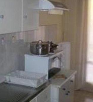 Hotel Apolafsi Golos Dış mekan fotoğraf